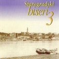 Starogradski Biseri3 Starogradski Biseri3